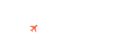 Pontuador | O programa de fidelidade para o seu Agente de Viagens Logo